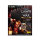 Gra PC PC Warhammer 40,000: Dawn of War – Definitive Edition Deluxe
